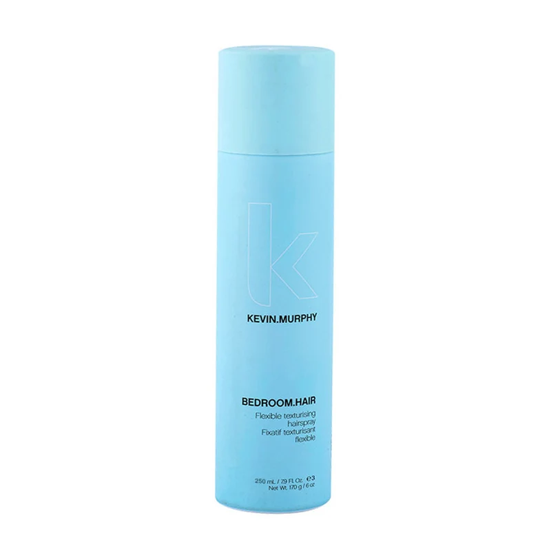 Kevin Murphy Styling Bedroom hair 250ml - fixatif texturisant flexible