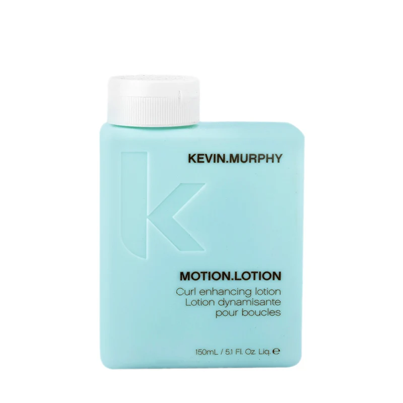 Kevin Murphy Motion Lotion Curl Enhancing Lotion 150ml - lotion sublimatrice de boucles