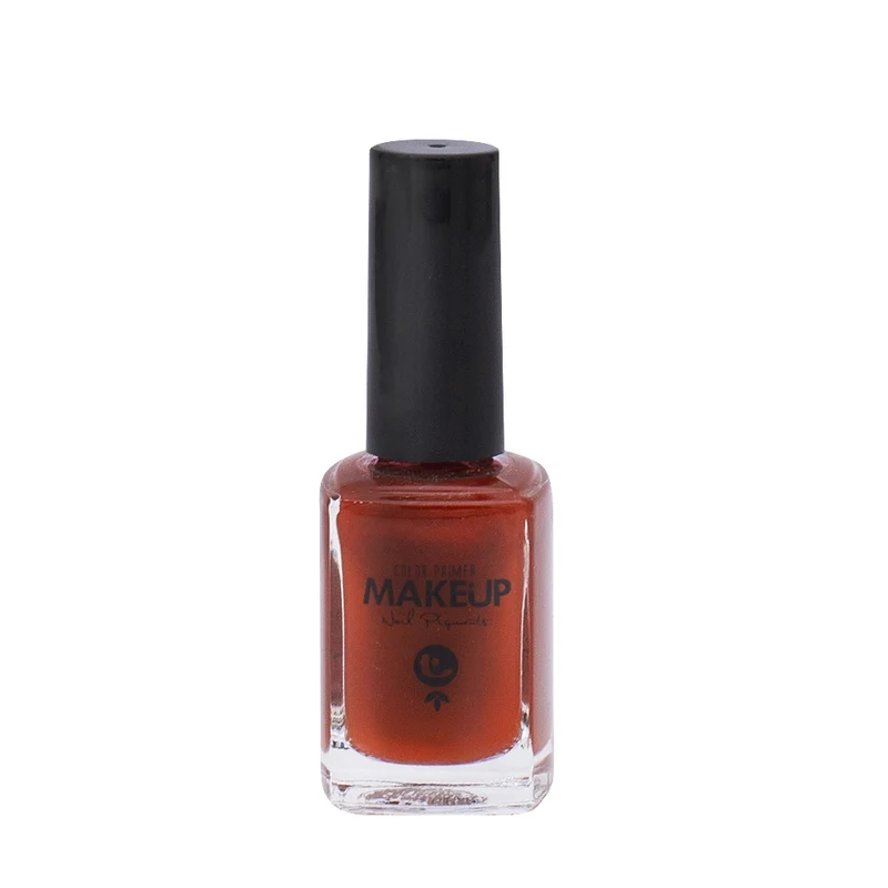 Tecna Vernis à ongles 1OR Cuivre Naturel 12ml