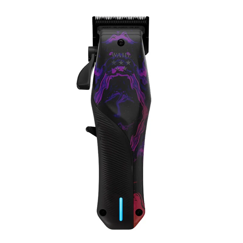 Wahl Vapor Limited Edition - tondeuse à cheveux