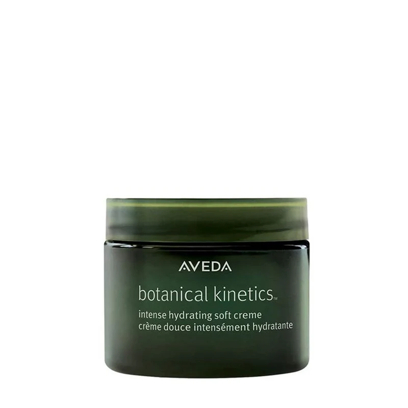 Aveda Botanical Kinetics Intense Hydrating Soft Creme 50ml - crème hydratante