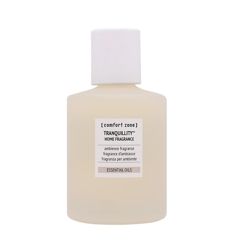 Comfort Zone Ambience Tranquillity Home fragrance 500ml