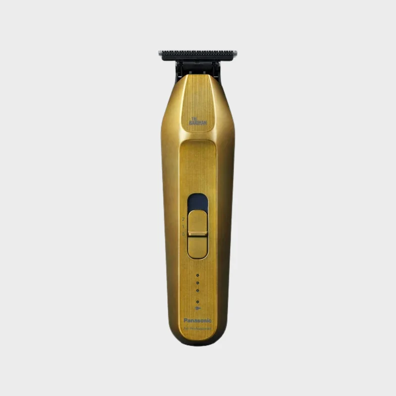 Tondeuse BARIKANER GOLD -XT70 -Tondeuse de finition à tête en T