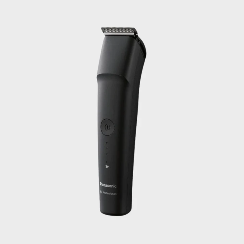 Tondeuse de finition GP23 Panasonic