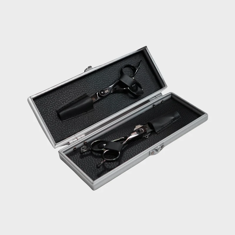 BBHair - Coffret Premium Osaka