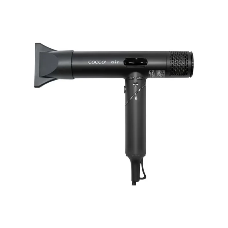AIR IONIC DRYER
