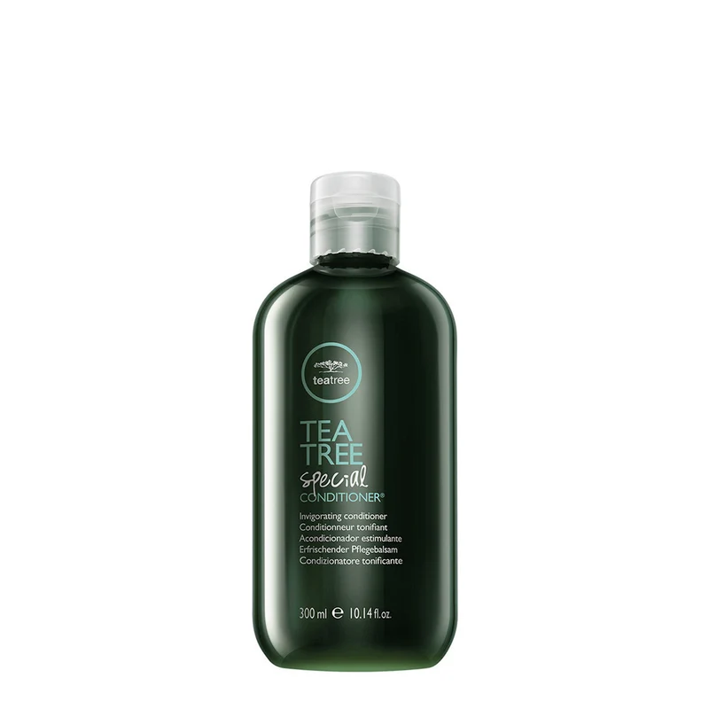 Paul Mitchell Tea Tree Special Conditioner 300ml