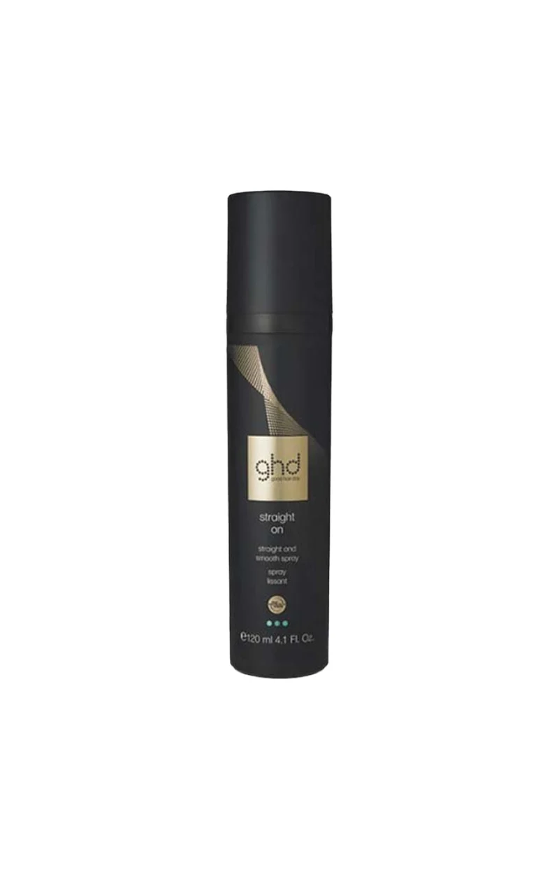 Spray lissant - Straight on - 120 ml