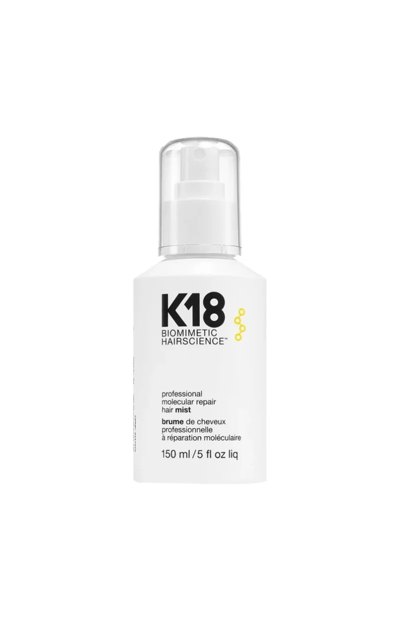 Brume réparation moléculaire - Cheveux - 150 ml