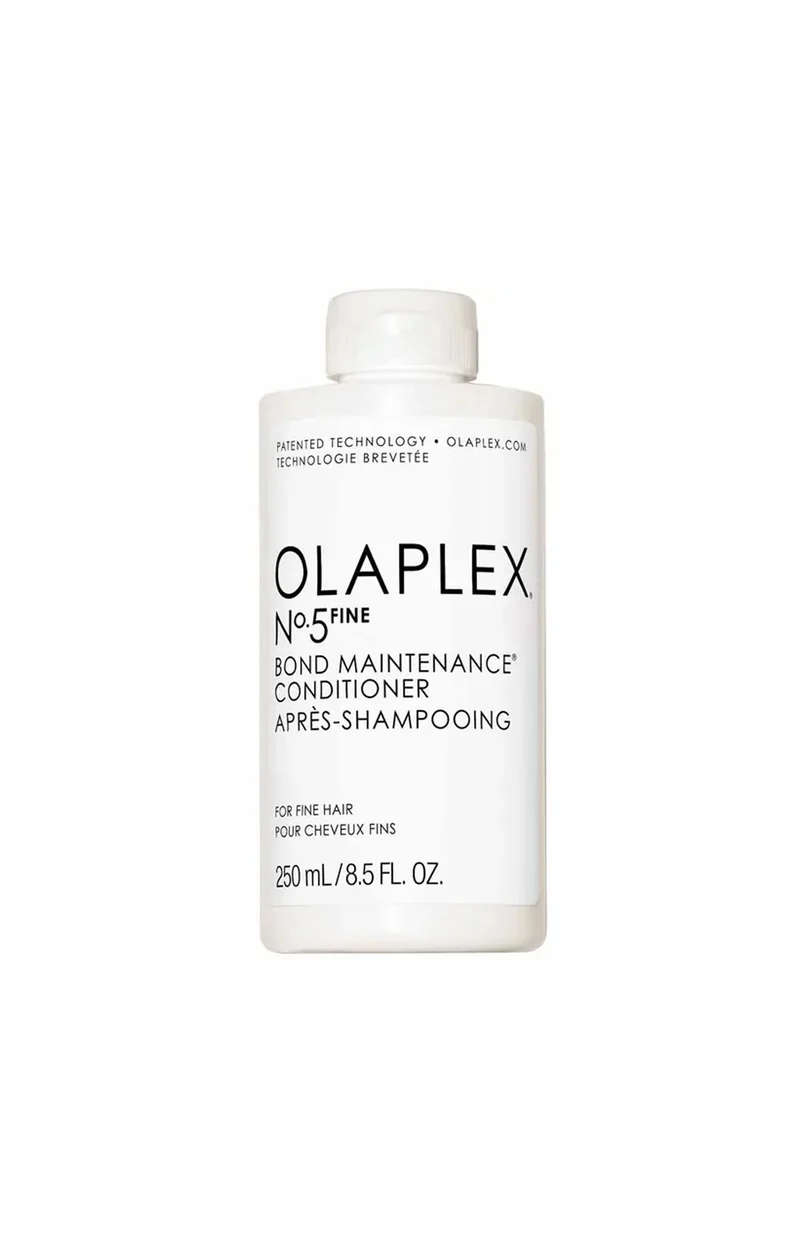 Après-shampoing - Nº5F Conditionner Fine Bond Maintenance - 250 ml