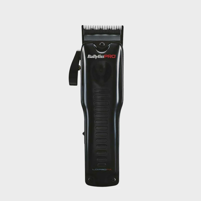 Tondeuse de coupe BaBylissPRO LO-PROFX