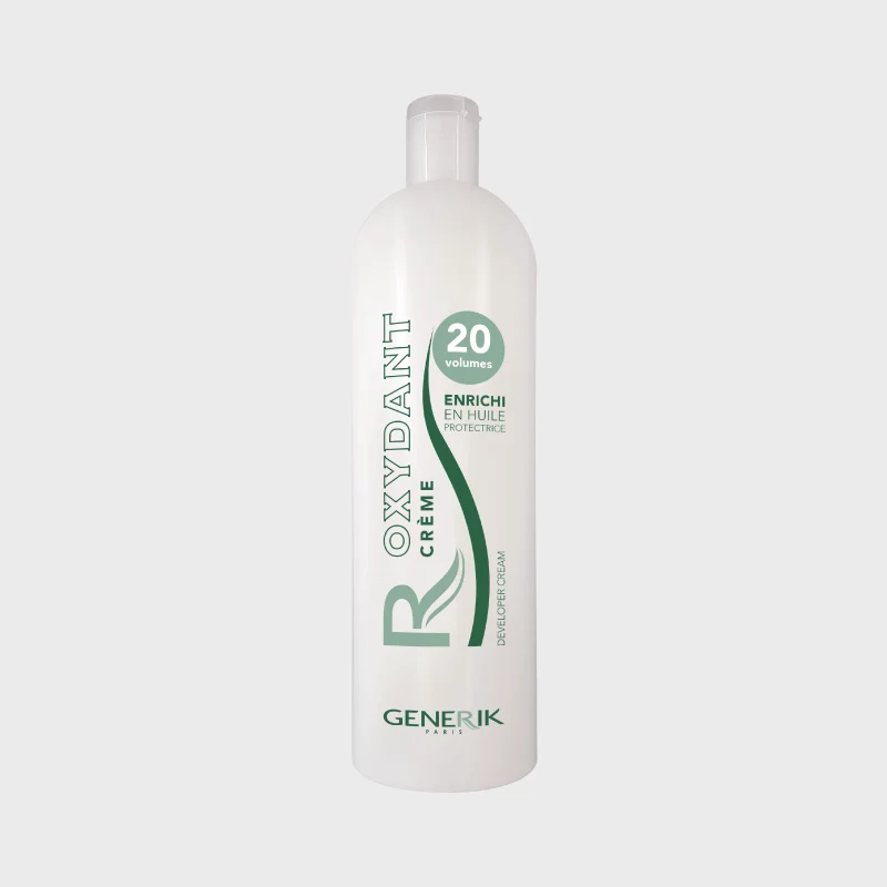 Oxydant Universel 20V OFFERT