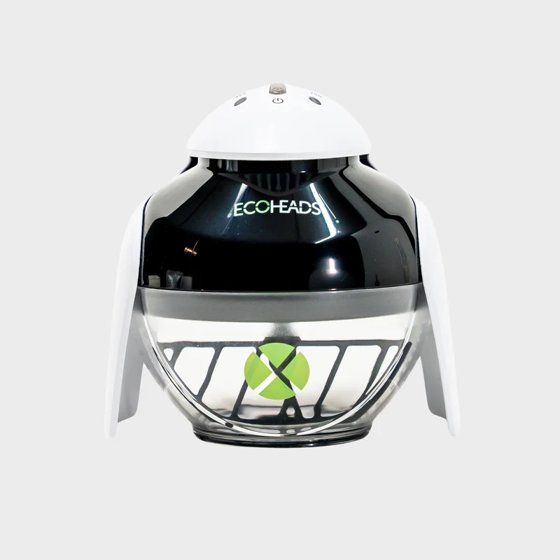 Mélangeur de Couleur The Ping X - ECOHEADS