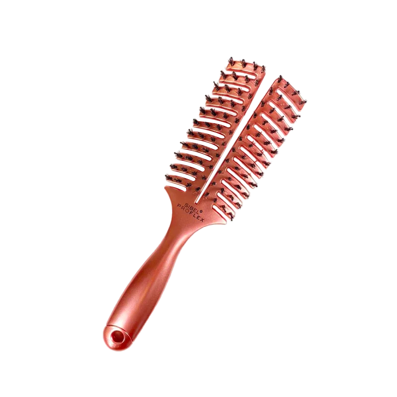 Brosse PROFLEX Pink Gold Edition limité
