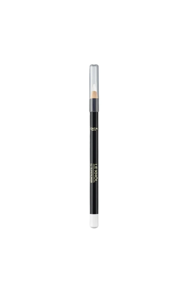 Crayon eyeliner - Superliner Le Khôl