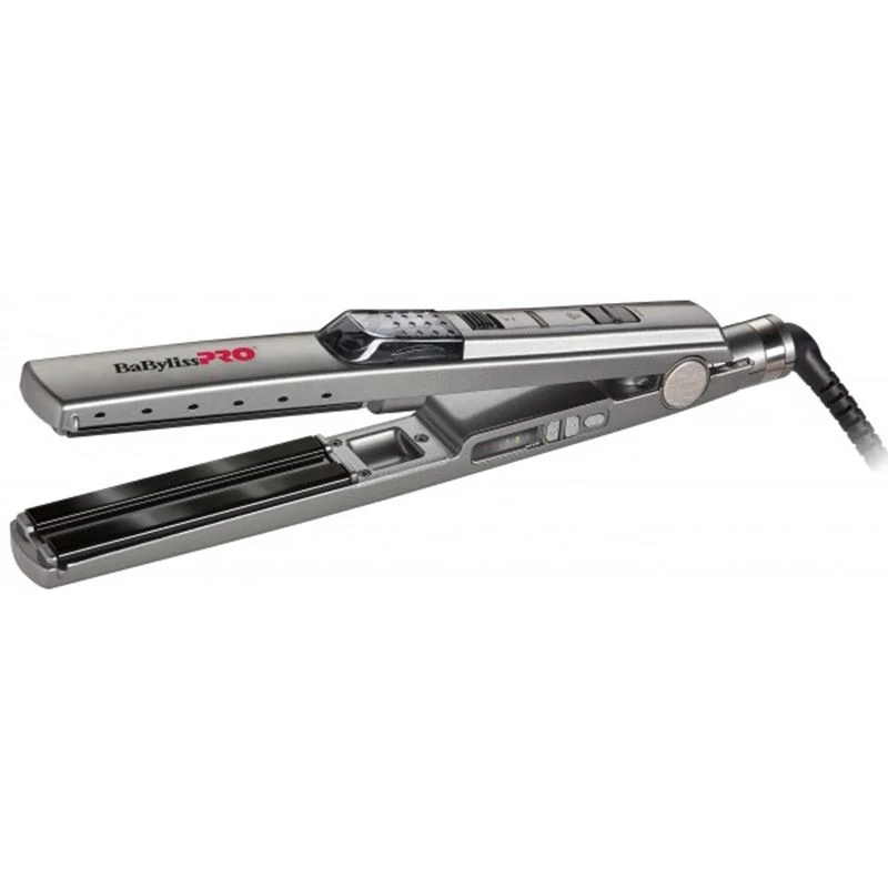 LISSEUR ULTRASONIC