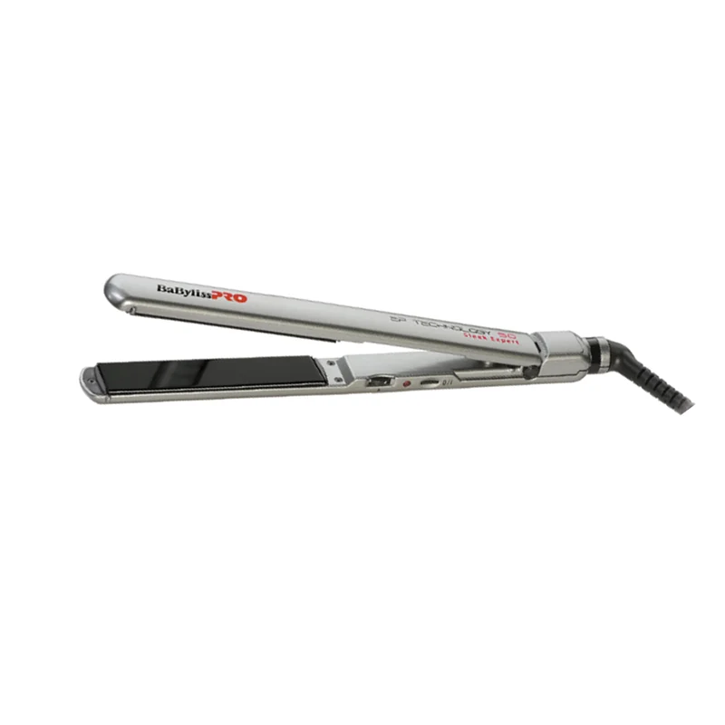 LISSEUR THE STRAIGHTENER