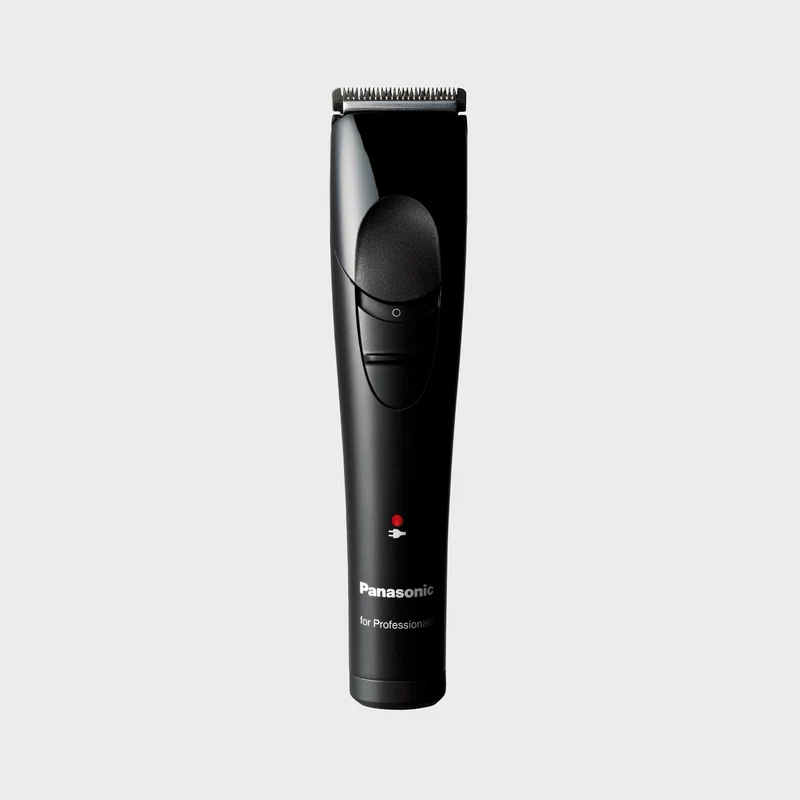 Tondeuse de finition GP21 Panasonic