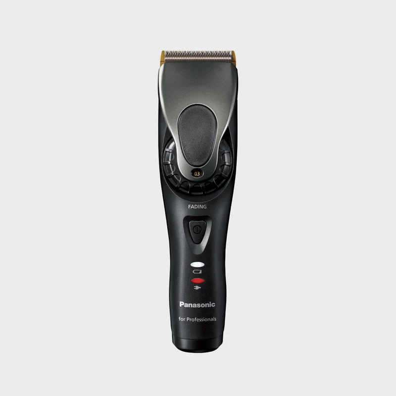 Panasonic - Tondeuse Fading GP86 + Tapis à outils Make Art offert