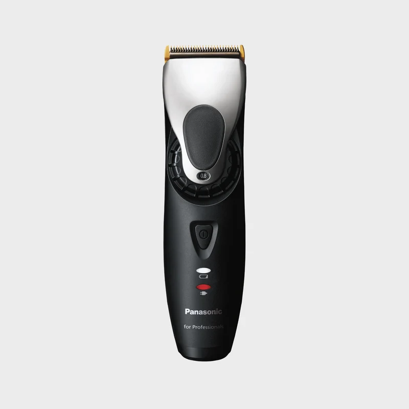 Tondeuse de Coupe GP65 Panasonic