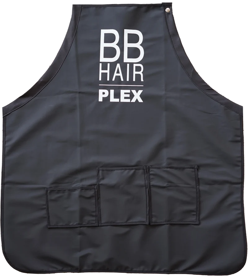 Tablier BBHair OFFERT