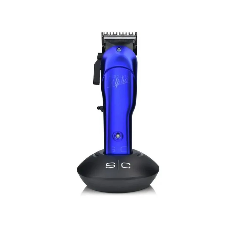 StyleCraft Absolute Alpha Clipper