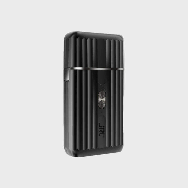 Rasette ONYX Sans Fil - JRL