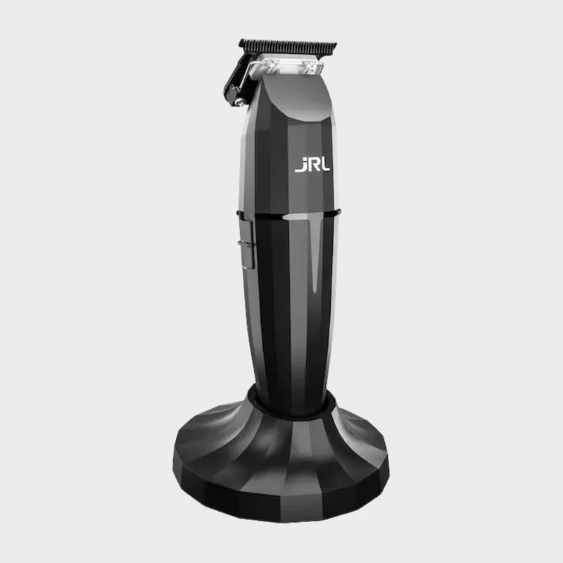 JRL - Tondeuse de finition 2020T Fade Onyx