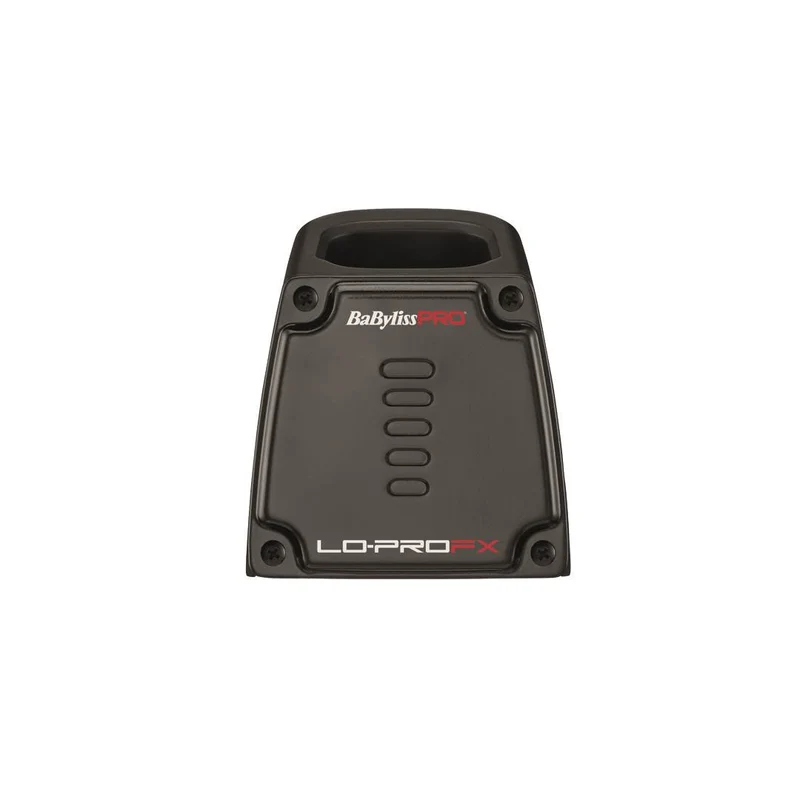 LOPRO FX CHARGING STAND (FX726EBASE)