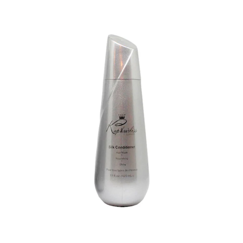 CONDITIONNEUR 320 ML