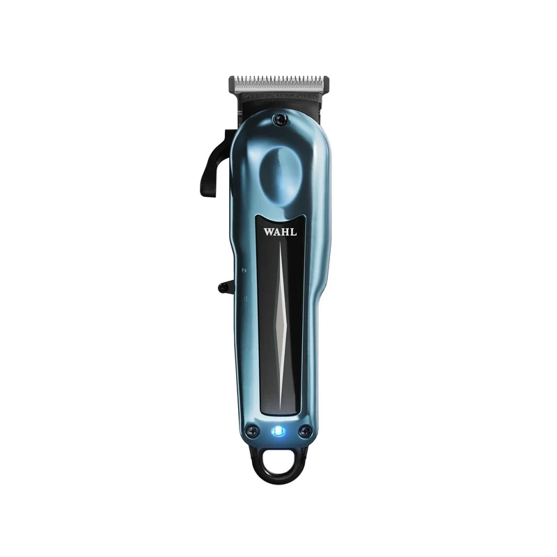 Wahl Super Taper X Cordless Clipper
