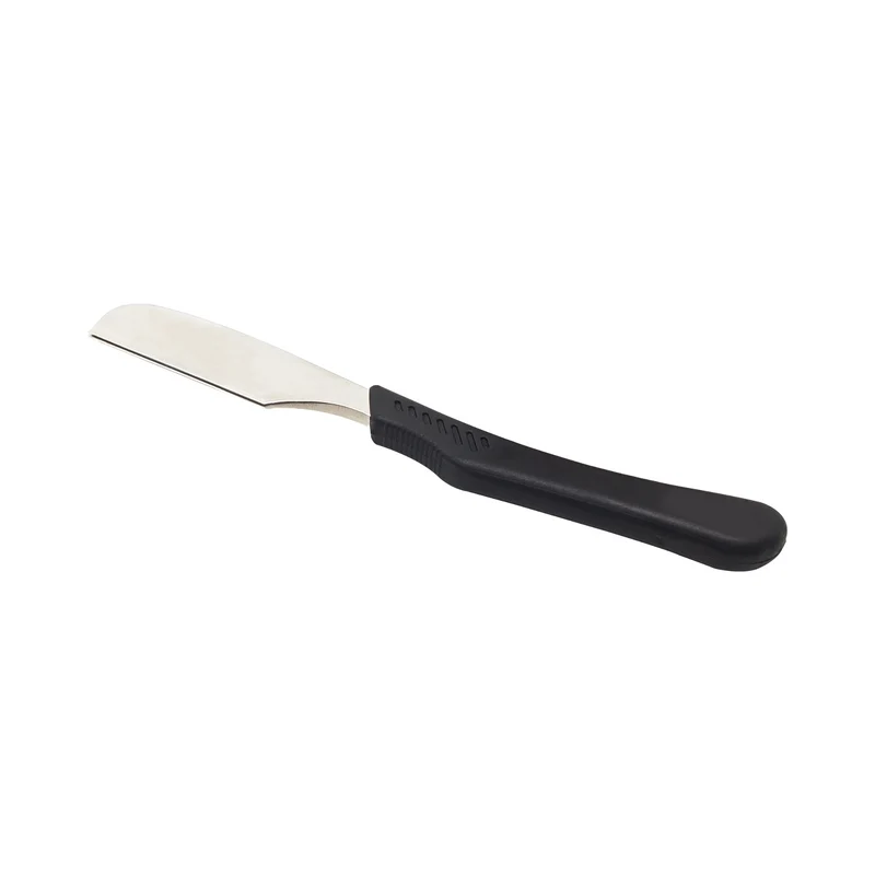 PSI Razor