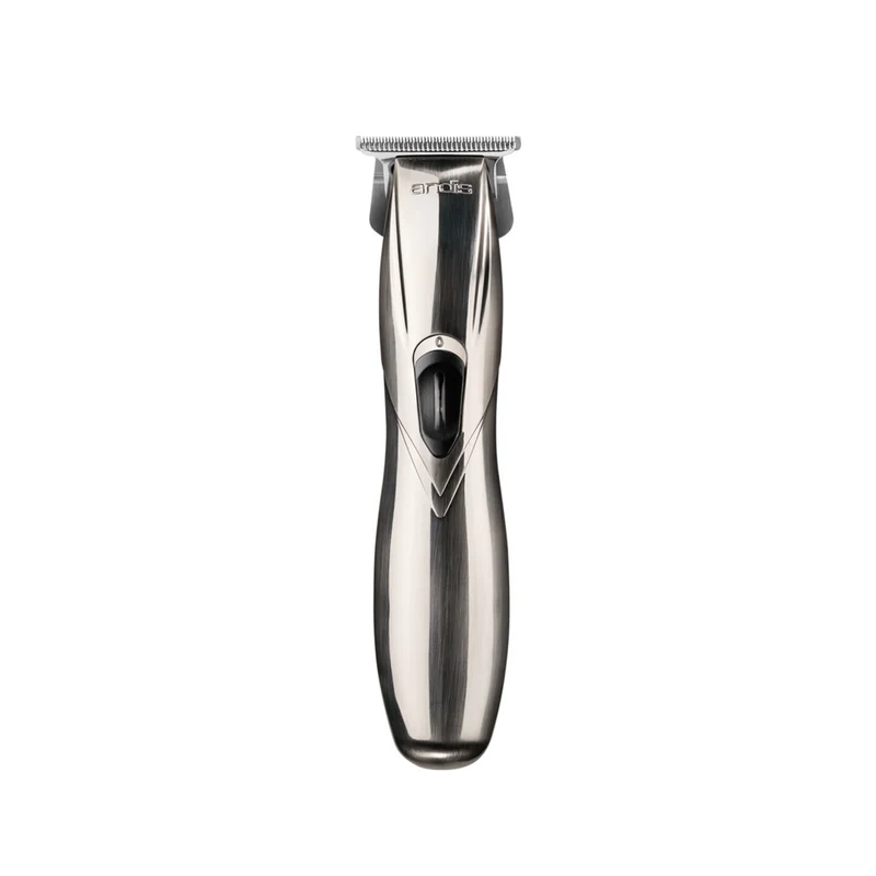 ANDIS Slimline Pro GTX Cordless Trimmer