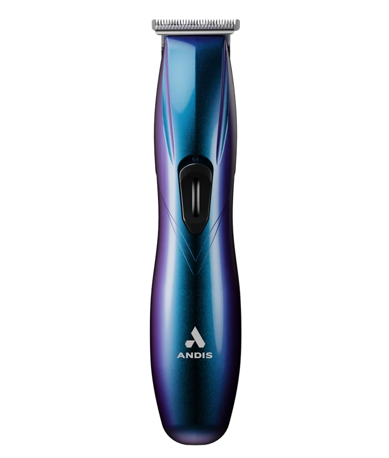 ANDIS Slimline Pro Galaxy Trimmer