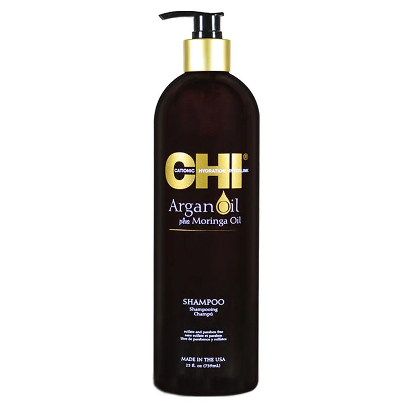 ARGAN CONDITIONNEUR 739ML