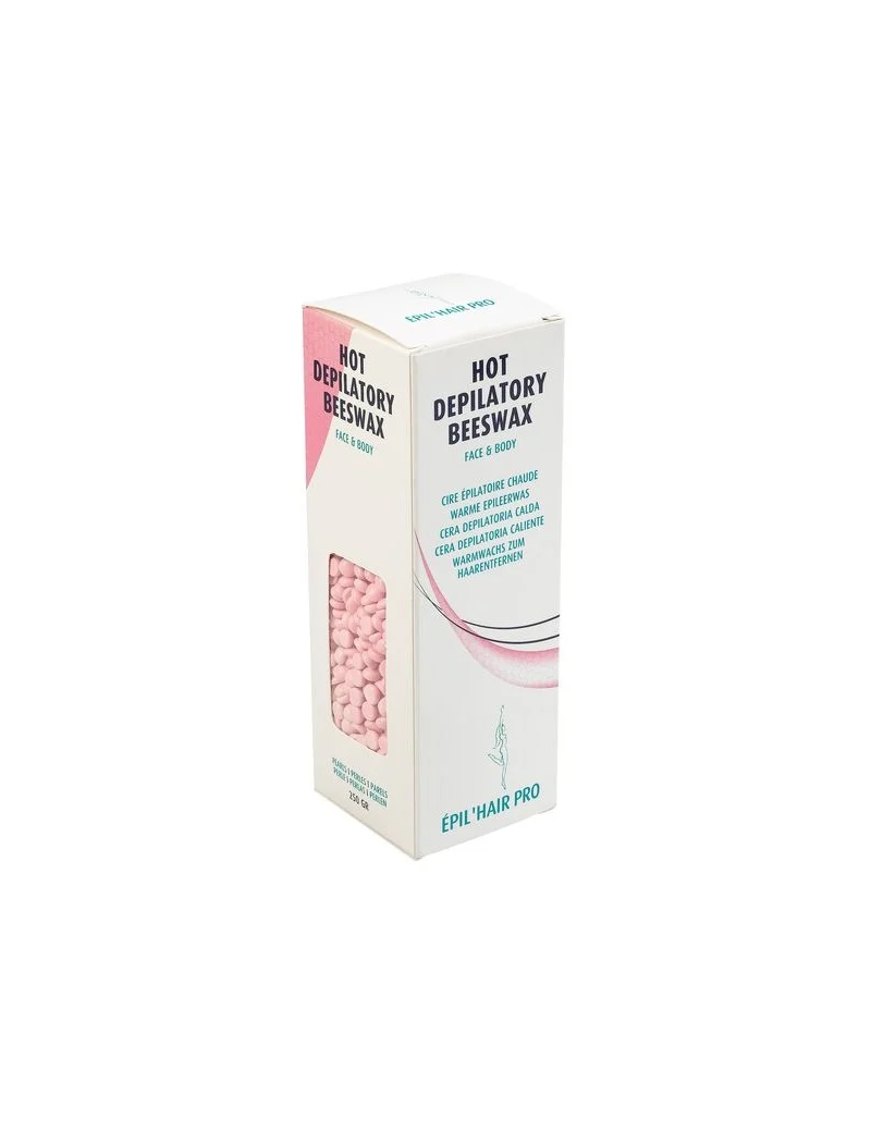 CIRE D'ABEILLE 250GR