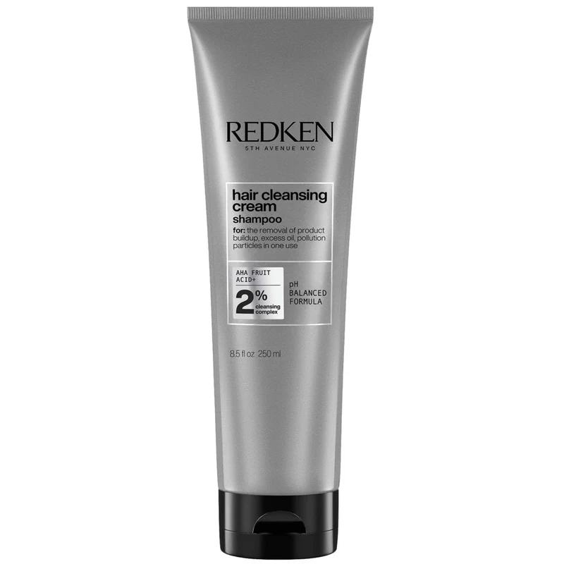 Shampoing Hair Cleansing Cream Redken