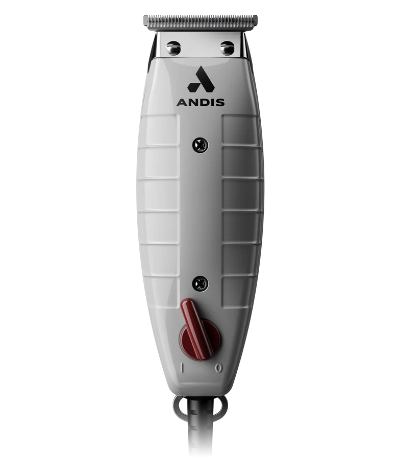 ANDIS Corded T-Outliner Trimmer