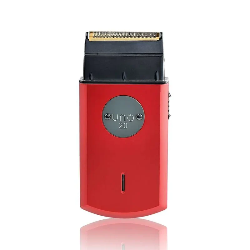 StyleCraft UNO 2.0 Shaver