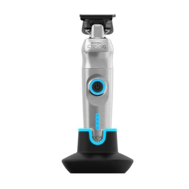 Gamma+ Cyborg Hair Trimmer