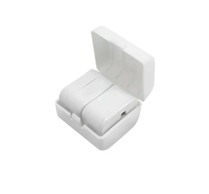 Caliber ALL In One Universal Travel Adapter