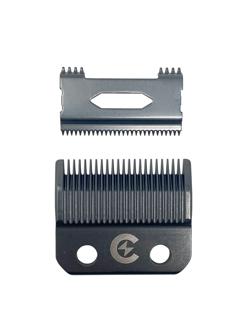 Caliber Replacement for .50 Cal and .50 Cal Mag