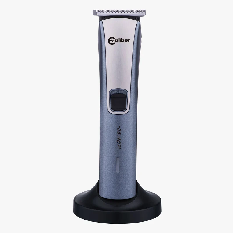 Caliber Liner Blade Cordless Trimmer #.32ACP *Lithium-ion * Professional