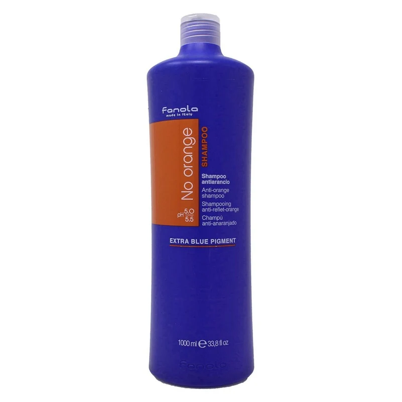 MASQUE NO ORANGE 1000ML
