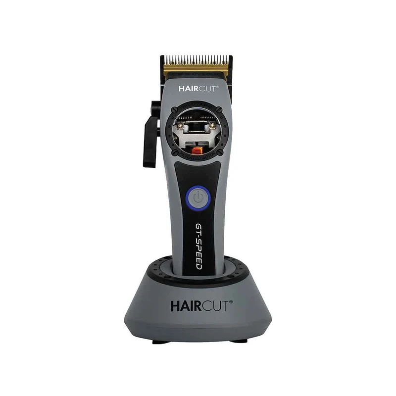 GT SPEED CLIPPER