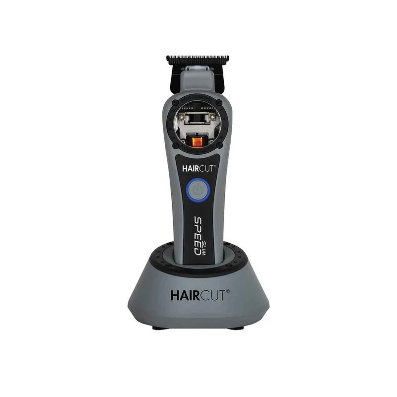 SLIM SPEED TRIMMER