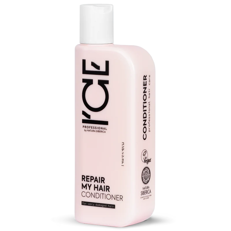 REPAIR MY HAIR CONDITIONNEUR 250 ml