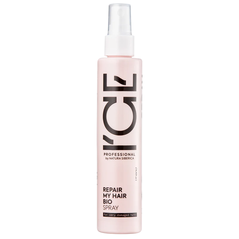 REPAIR MY HAIR Spray 100 ml