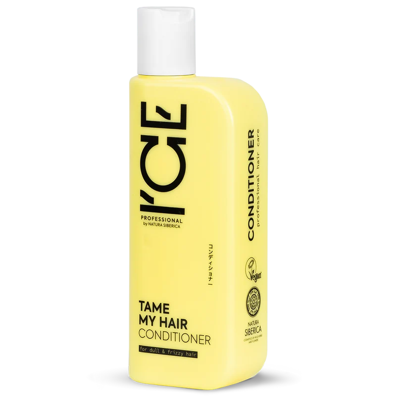 TAME MY HAIR CONDITIONNEUR 250 ml
