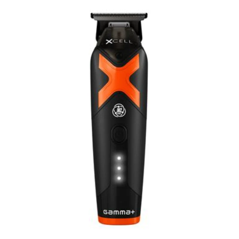 XCELL TRIMMER